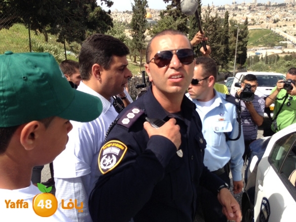 qudszra3aztoon330 (5).JPG